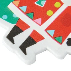 Christmas Foam Stickers 10 Christmas Foam Stickers -Christmas Gift Shop ebcd4ce2 b0a8 40cc aaff 63ddfd0828d9