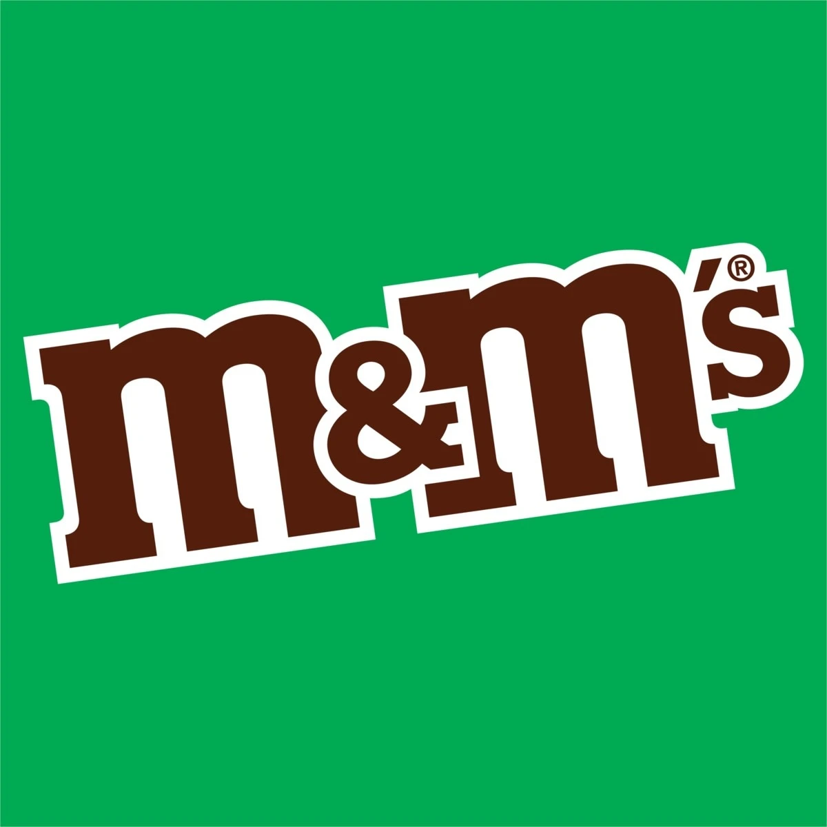 10 Pack M&M's Merry Christmas Stocking 176g 1 10 Pack M&M's Merry Christmas Stocking 176g