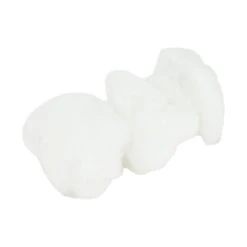 Make Your Own Christmas Felt Sewing Kit - Assorted 16 Make Your Own Christmas Felt Sewing Kit - Assorted -Christmas Gift Shop eccb24ed 2240 44a5 aa7c 1da05e9c24ce