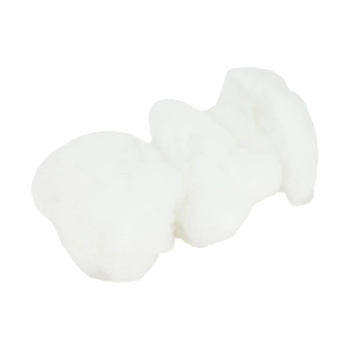 Make Your Own Christmas Felt Sewing Kit - Assorted 8 Make Your Own Christmas Felt Sewing Kit - Assorted - Image 8