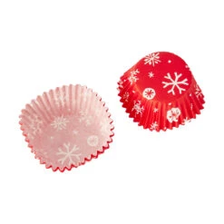 24 Piece Christmas Cupcake Set -Christmas Gift Shop ecd9fa9c 7d96 4aa8 ba0a 93fe55bd29eb