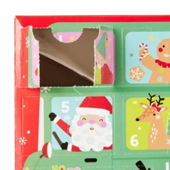 12 Days Of Christmas Craft 18 12 Days Of Christmas Craft -Christmas Gift Shop ed2bec81 5d85 4c2b 85ed e29a6674937f