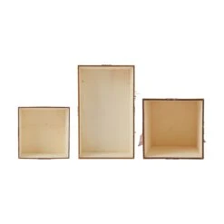 Christmas Tabletop Present Decoration - Assorted -Christmas Gift Shop edd30769 84f8 4514 8c0c d51457e0ebdc