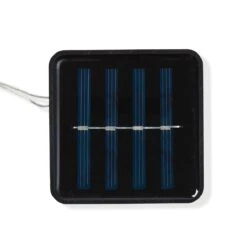 3 Pack Solar Powered 48 LED Christmas Cone -Christmas Gift Shop ee1e1d9b b2da 4874 b6ef 5af5e3793781