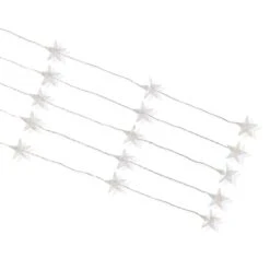 Low Voltage 64 LED Christmas Curtain Lights -Christmas Gift Shop ee554824 eb84 40b7 92d7 8429eabb2952