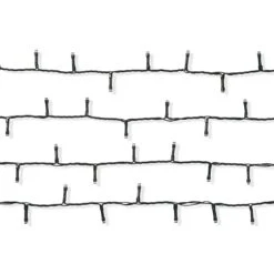 Low Voltage 600 LED Christmas Warm White String Lights -Christmas Gift Shop eea1c8bd a138 4d2a b8ad 800e28e93d1b