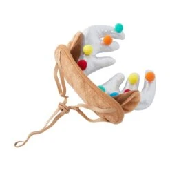 Pet Christmas Light Up Antlers -Christmas Gift Shop eeb4a76a dfeb 4e4a ab3b a77c82e59e0c