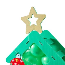 Christmas Tree Balloon Stand -Christmas Gift Shop ef8a3a5b 69f8 41c8 b90d 71893ee21925