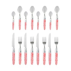 16 Piece Christmas Cutlery Set -Christmas Gift Shop efc8540e e128 4fb2 a01d 096a992b48b2
