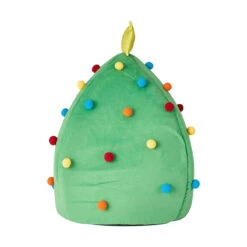 Pet Cave Christmas Tree -Christmas Gift Shop f081c349 799c 4e8c bb87 b1750fb9ca63