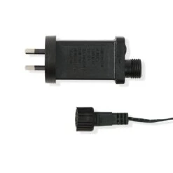 Low Voltage 150 LED Warm White Christmas Fairy Lights -Christmas Gift Shop f0cdbd2c 8f9f 4384 9a08 6bd0448d410d