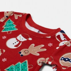 Christmas Family Romper -Christmas Gift Shop f13d656a 8230 4988 b7dd c5b0b62dc44f