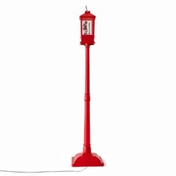 Low Voltage Christmas Animated Red Lantern -Christmas Gift Shop f2671d19 16ea 4fe5 a9d8 3ea6e564a22f