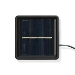 Solar Powered 150 LED Multi-Colour Christmas Star Lights -Christmas Gift Shop f2676624 5481 4ebe 9674 ad98ad54550d