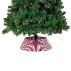 Christmas Candy Cane Tree Collar 11 Christmas Candy Cane Tree Collar -Christmas Gift Shop f29fde1b 01c8 412e b030 e3770d8ff262