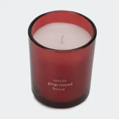 Christmas Foodie Fragrant Candle Gift Set 9 Christmas Foodie Fragrant Candle Gift Set -Christmas Gift Shop f2de4c0a 562d 4887 9a04 aa76176b1b66