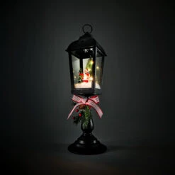 Christmas Light Up Lantern Large -Christmas Gift Shop f319006b 0ace 4199 98f3 0ade0c71c8e1