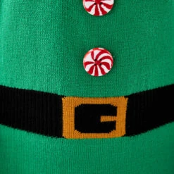 Christmas Elf Dress -Christmas Gift Shop f3b822af c242 4568 a5c5 49c162f98f41