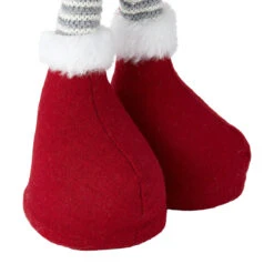 Christmas Decoration Spring Leg Gnome 15 Christmas Decoration Spring Leg Gnome -Christmas Gift Shop f3ef0b71 381d 47e8 8ac3 f02e7e535a9a