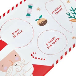 Night Before Christmas Platter -Christmas Gift Shop f440a85a c6d3 4296 8eca 9a37daba2f87