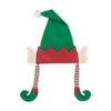 Christmas Elf Hat