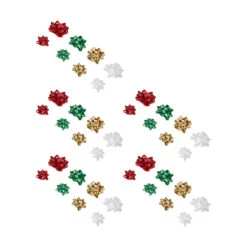 40 Piece Christmas Gift Bow Set -Christmas Gift Shop f5e6aa1f e27f 4a88 a46d 8af9db0bc8b3