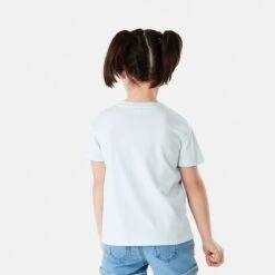 Frozen License Christmas T-shirt -Christmas Gift Shop f626fcfe f255 402b 9a1b 9c5a00b91ac7