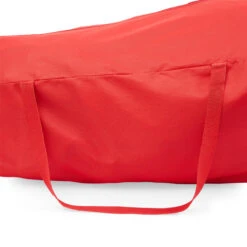 Christmas Tree And Lights Storage Bags 11 Christmas Tree And Lights Storage Bags -Christmas Gift Shop f67c84c7 2e9e 4975 ba0c 02a5646ca0a4