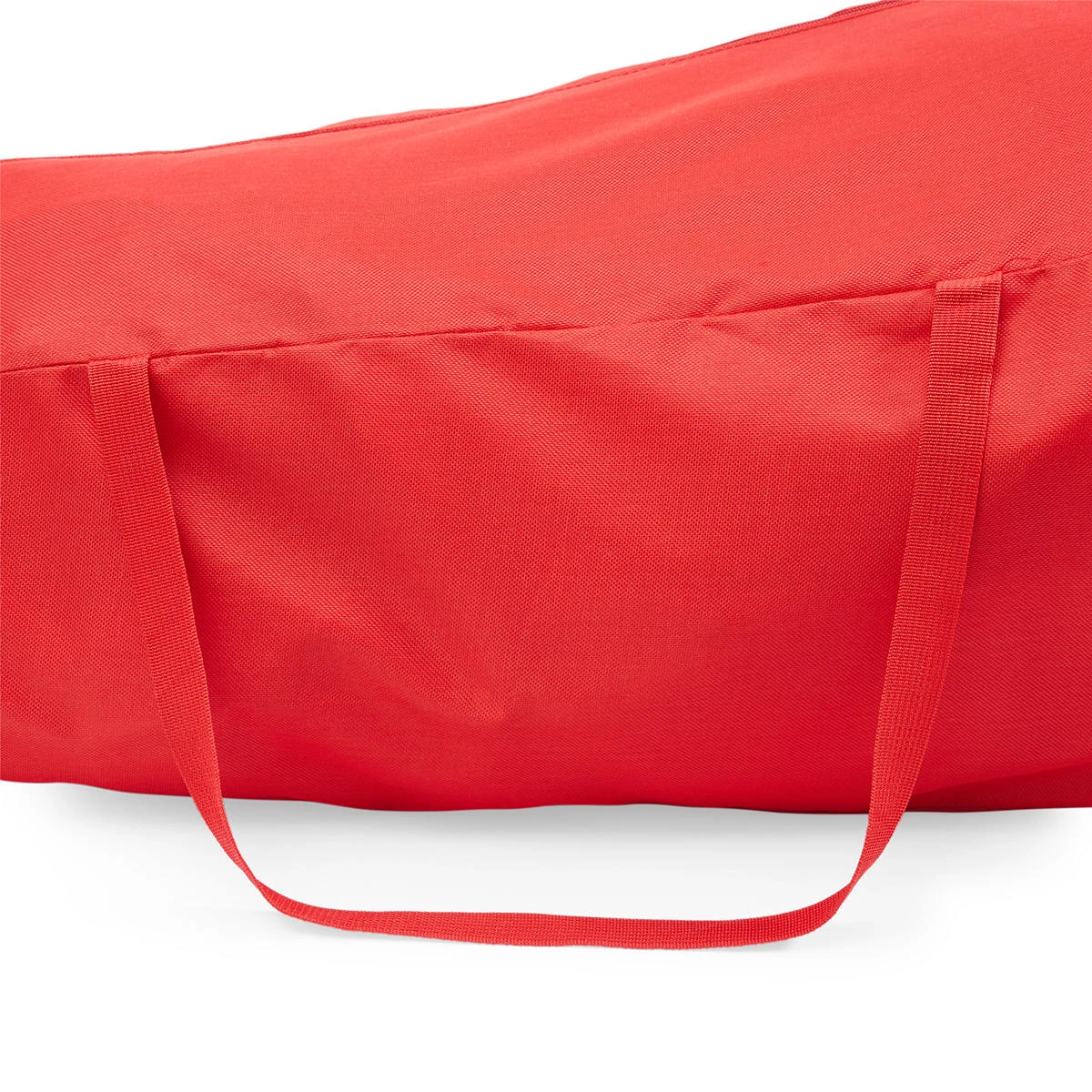 Christmas Tree And Lights Storage Bags 3 Christmas Tree And Lights Storage Bags - Image 3