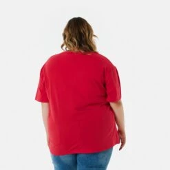 Curve Tweety License Christmas Short Sleeve T-shirt -Christmas Gift Shop f6891a1d 3e15 416e 8823 d61f192f324a