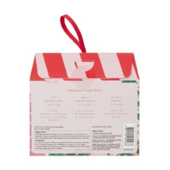 3 Pack Christmas Foodie Faves Fragrance Oils -Christmas Gift Shop f6a82d4b 279f 4d4c bf77 fe3ae9bcf81b