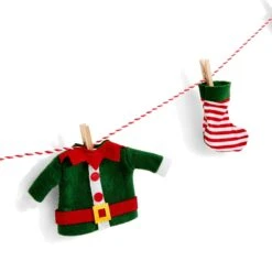 Front Page -Christmas Gift Shop f772c143 4bdc 4ef3 ab5f 6ec651149391