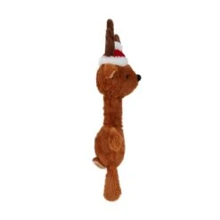 Pet Toy Christmas Long Neck Reindeer -Christmas Gift Shop f790a41f 035e 49ce ba44 a7e1e6ae44b0