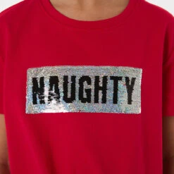 Short Sleeve Tie Front Christmas T-shirt 25 Short Sleeve Tie Front Christmas T-shirt -Christmas Gift Shop f82678a1 7504 417b b2a5 d9848cc5836a