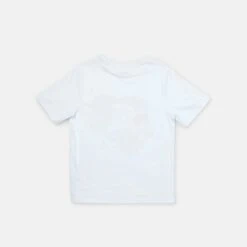 Printed Christmas T-shirt -Christmas Gift Shop f86f1f1f 769d 43a2 99af 2b27a9f3ba69