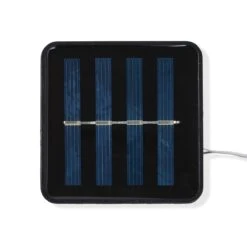 Solar Powered Christmas Light Up Reindeer Family 13 Solar Powered Christmas Light Up Reindeer Family -Christmas Gift Shop f879d9d2 8a90 4c91 833e dc03fc557274