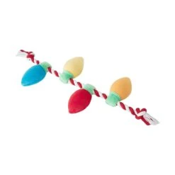 Pet Toy Christmas Rope Lights 10 Pet Toy Christmas Rope Lights -Christmas Gift Shop f8d139e4 d8ee 45b9 9a58 0f3fd48c70d8