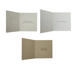 Wishing Tree 10 Pack Christmas Cards - Assorted -Christmas Gift Shop f8ee695e 7b78 43d8 8f20 5bdc6bda0d6c