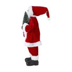 Christmas Decoration Extra Large Santa - Red -Christmas Gift Shop f9350ff9 14af 4953 aa6f 61b3d2387bf9
