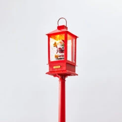 Low Voltage Christmas Animated Red Lantern -Christmas Gift Shop f9c5a70c 1dc7 4a79 bee1 be51eeea7af8