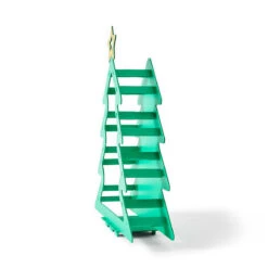 Christmas Tree Balloon Stand -Christmas Gift Shop fa707a71 6025 402f 9d52 ec007efd4e4d