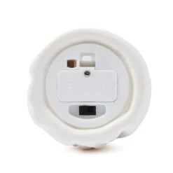 Christmas Light Up Ceramic Ornament - Assorted -Christmas Gift Shop fb1305d8 ba10 4752 91b9 7942d97d7f2a