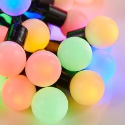 Low Voltage 80 LED Christmas Cascading Tree Lights 13 Low Voltage 80 LED Christmas Cascading Tree Lights -Christmas Gift Shop fbaf90e0 acba 4325 b985 8783505d4f6f