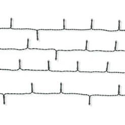 Solar Powered 200 LED Blue Christmas String Lights -Christmas Gift Shop fcdefcc5 0a80 4ab2 b1ef c2bdf685691f