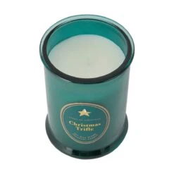 Christmas Trifle Fragrant Candle 13 Christmas Trifle Fragrant Candle -Christmas Gift Shop fd466c78 8e2c 4b8b beec e4e147053503