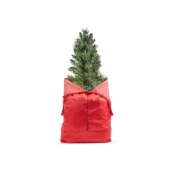 Christmas Tree And Lights Storage Bags 12 Christmas Tree And Lights Storage Bags -Christmas Gift Shop fd6dff30 dae6 4a3d 9038 42e3d28e865d