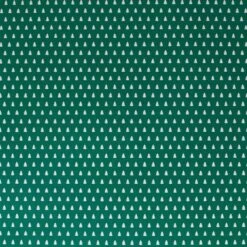 4m Very Merry Christmas Roll Wrap