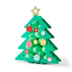 Christmas Tree Balloon Stand -Christmas Gift Shop fe1cccb1 4966 4830 b1d5 107d965d4481