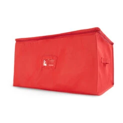 Christmas Ornament Storage Box -Christmas Gift Shop fe2df3db 8aea 4bec 92c1 1ab0798dbcaa