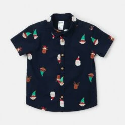 Christmas Shirt -Christmas Gift Shop fe88f03c c6e2 4b7a b51a a7e564ac1682